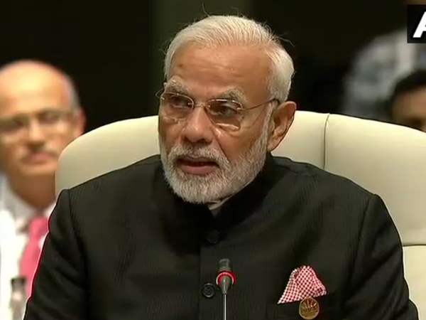 जम्मू-लद्दाख के मामले पर भी बोले शाह