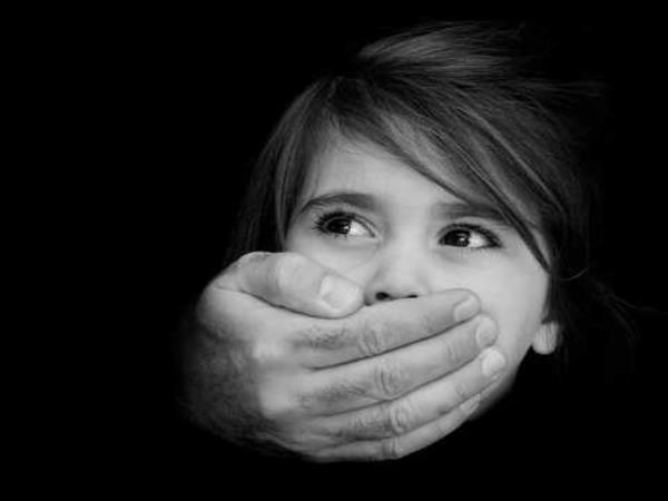 Bihar 2 female teachers convicted for 5 year old girl student sexual harassment Bihar 2 female teachers convicted for 5 year old girl student sexual harassment