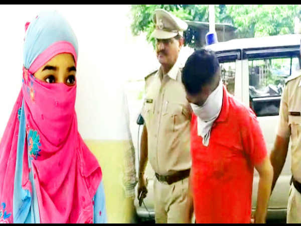 गेस्ट हाउस के मालिक से पूछताछ में हुआ ये बड़ा खुलासा