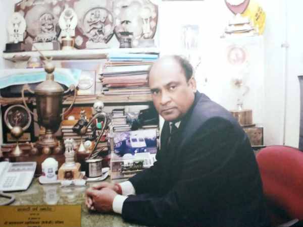 wife of muhammad shahid refuse padmashree and arjuna award wife of muhammad shahid refuse padmashree and arjuna award