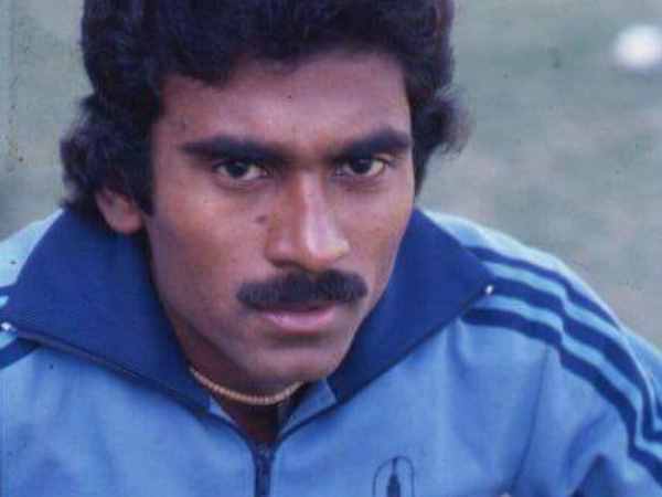 wife of muhammad shahid refuse padmashree and arjuna award wife of muhammad shahid refuse padmashree and arjuna award