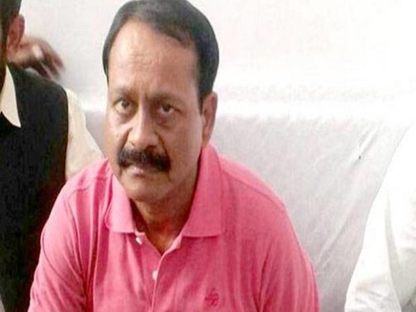 जौनपुर का रहने वाला था मुन्ना बजरंगी