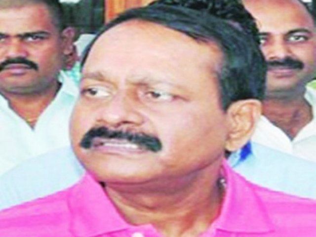 munna bajrangi shot dead, facts behind killing munna bajrangi shot dead, facts behind killing