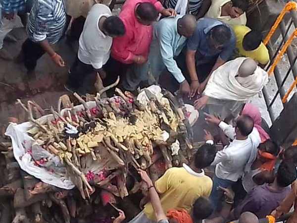 don munna bajrangi baghpat jail sunil rathi seema singh up police jaunpur don munna bajrangi baghpat jail sunil rathi seema singh up police jaunpur