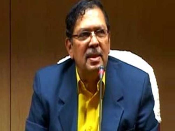 सुप्रीम कोर्ट के रिटायर्ड जस्टिस एन संतोष हेगड़े ने दिया ये बयान