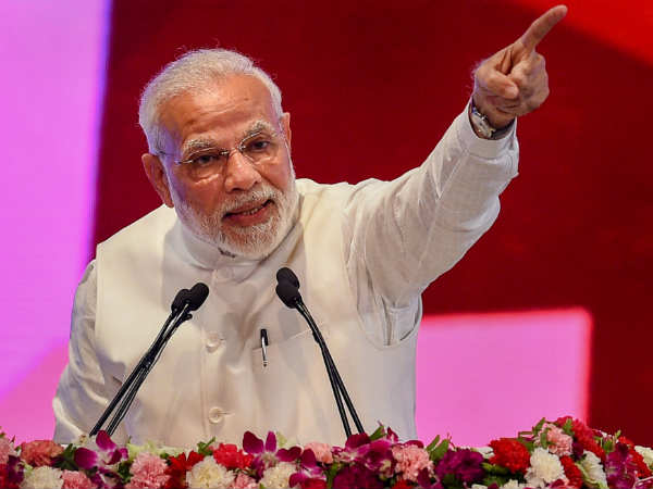 प्लास्टिक बीनने वाले का बेटा एम्स में सलेक्ट, पीएम मोदी ने मन की बात में तारीफ प्लास्टिक बीनने वाले का बेटा एम्स में सलेक्ट, पीएम मोदी ने मन की बात में तारीफ