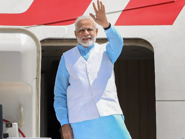 सूरत जाने की फिराक में था आरोपी