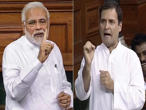 एनडीए को मात देने की रणनीति पर काम