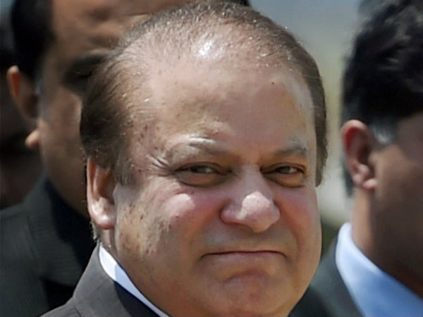 nawaz-sharif nawaz-sharif