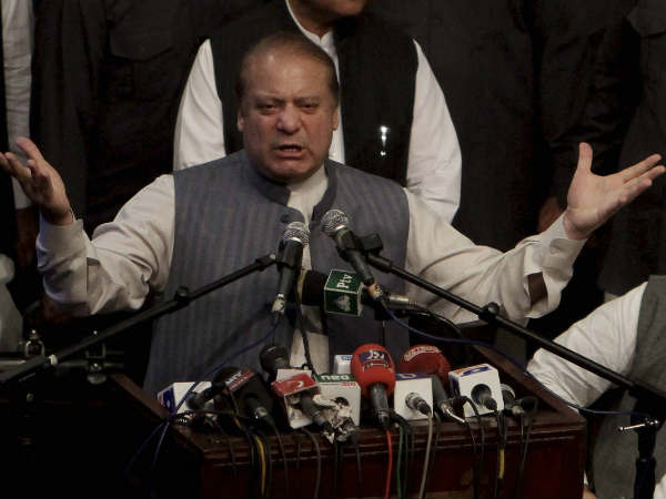nawaz-sharif-appeal-islamabad-high-court nawaz-sharif-appeal-islamabad-high-court
