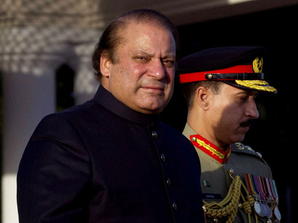 nawaz-sharif-vajpayee-200 nawaz-sharif-vajpayee-200
