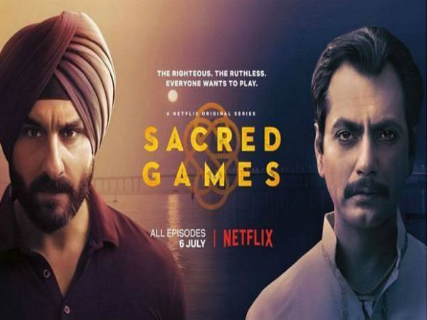 Delhi Hgh Court on Netflix Sacred Games starring Saif Ali Khan Nawazuddin Siddiqui Delhi Hgh Court on Netflix Sacred Games starring Saif Ali Khan Nawazuddin Siddiqui