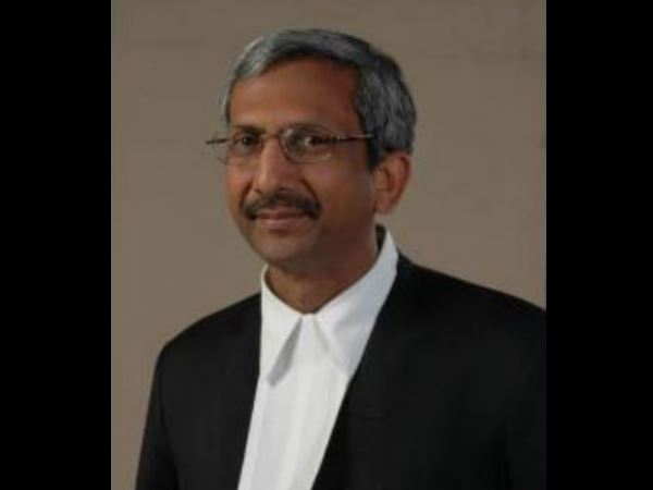 Supreme Court judge AK Goel appointed as the Chairperson of National Green Tribunal NGT Supreme Court judge AK Goel appointed as the Chairperson of National Green Tribunal NGT
