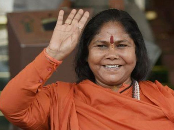 modi minister says congress should change his name modi minister says congress should change his name