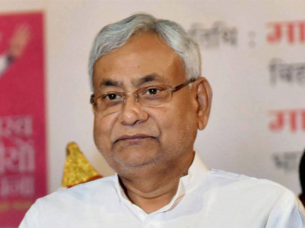 विश्वविद्यालयों में शिक्षकों की कमी को दूर करेगी सरकार