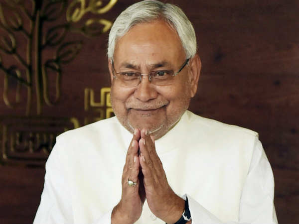बीजेपी ज्यादा सीटें दे नहीं रही, जदयू कम पर मान नहीं रही