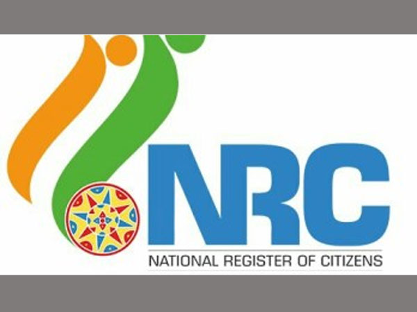 अवैध बांग्लादेशियों का क्या होगा इस पर कुछ नहीं बोले राजनाथ सिंह