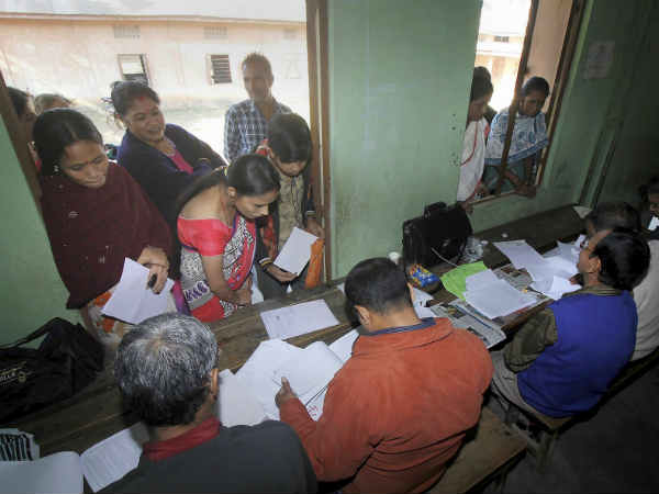nrc-draft-india nrc-draft-india