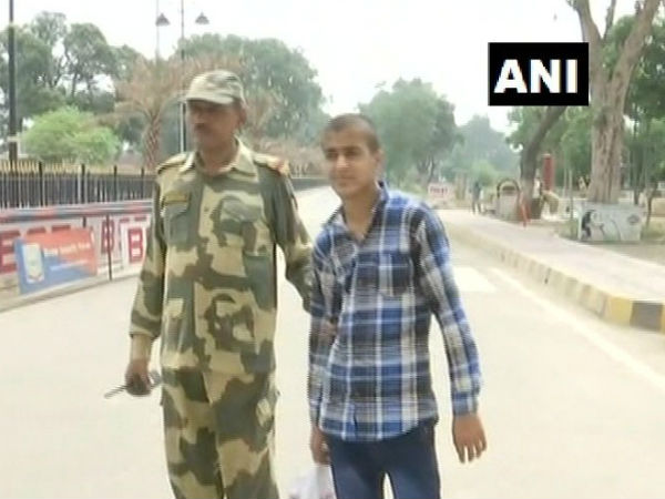 मुझे यहां नौकरी मिल सकती है