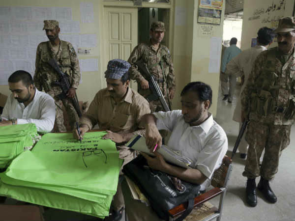 pakistan-elections-150 pakistan-elections-150