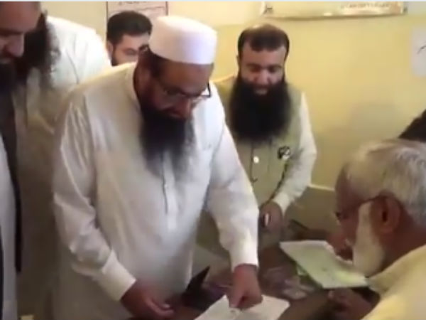 pakistan-elections-150.jpg pakistan-elections-150.jpg