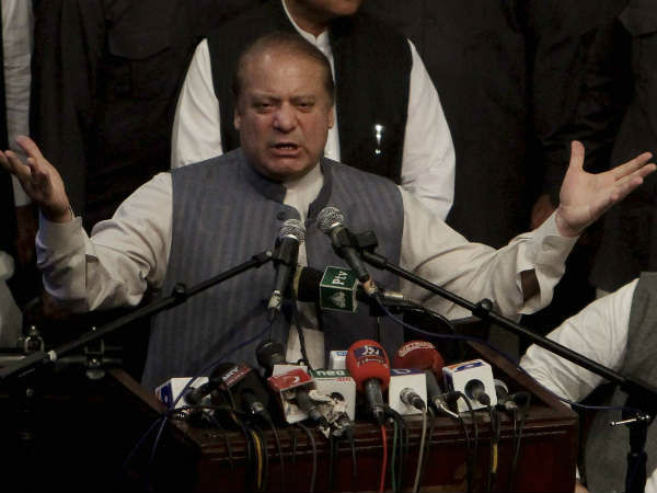 pakistan-elections-2018-100 pakistan-elections-2018-100