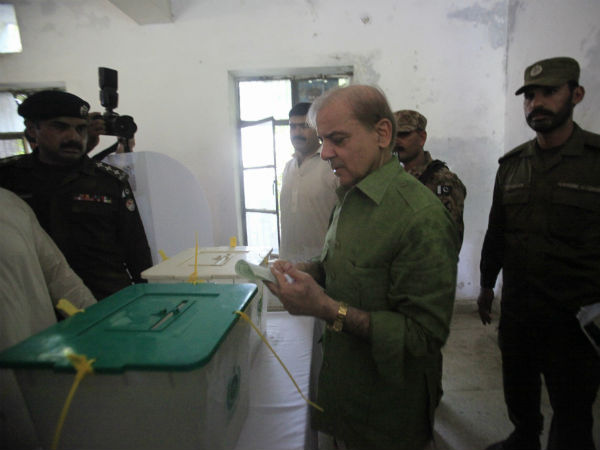 pakistan-elections-300.jpg pakistan-elections-300.jpg
