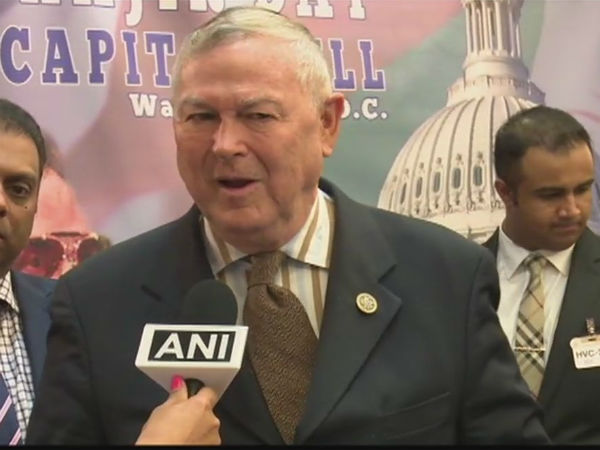 pakistan-us-congressman pakistan-us-congressman