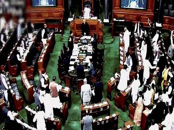 गैर-भाजपा दलों को एकजुट करने की कोशिश