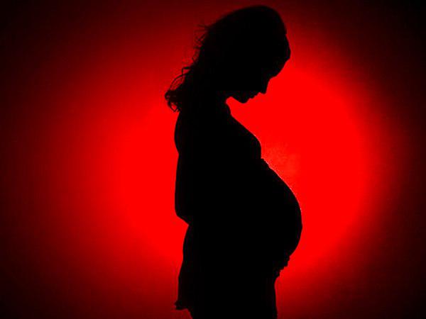 father raped his minor daughter in batala five months pregnant father raped his minor daughter in batala five months pregnant
