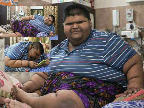 mihir mihir
