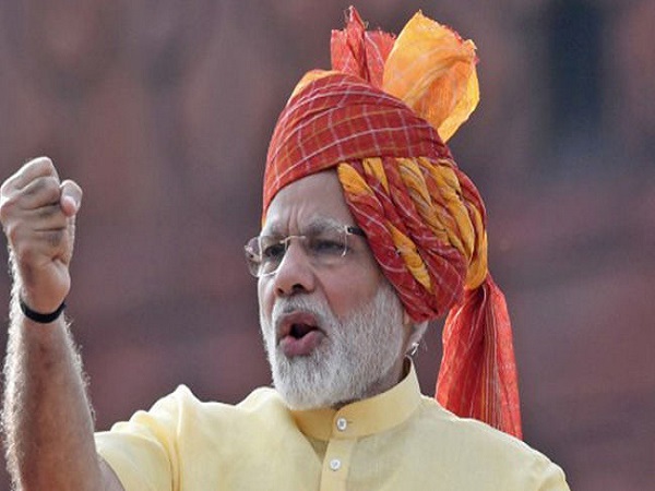 pm narendra modi midnapore rally, tmc to counter with mamatas rally pm narendra modi midnapore rally, tmc to counter with mamatas rally