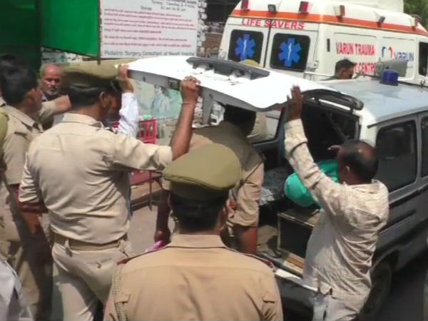 जदतगमा जदतगमा