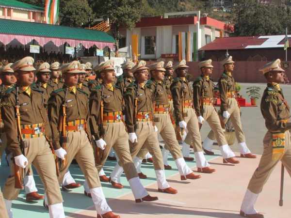 upsc assistant commandant recruitment 2018, see results upsc assistant commandant recruitment 2018, see results