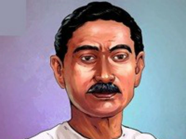 प्रेमचंद ने हिंदी से पहले उर्दू में लिखना शुरु किया था...