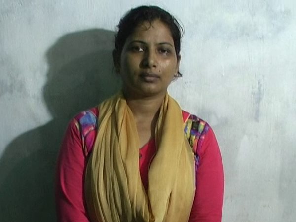 sultanpur 2 brothers beat the principal very badly sultanpur 2 brothers beat the principal very badly