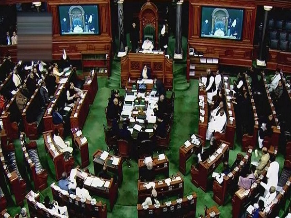 विपक्ष बीजेपी के खिलाफ एक फ्रंट बनाने की कोशिश में