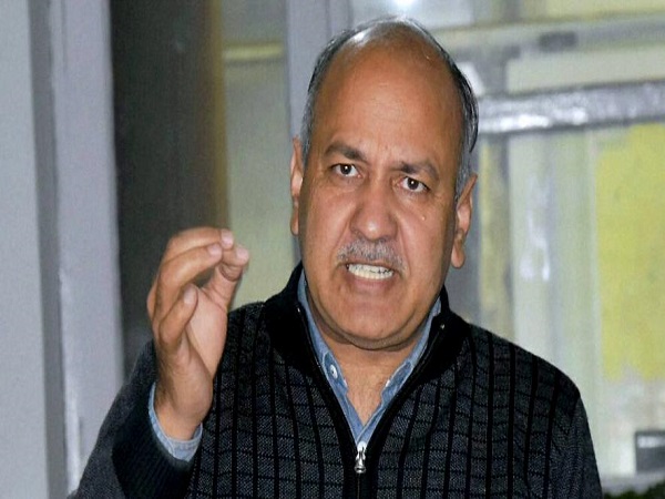 स्कूल के खिलाफ मामला दर्ज