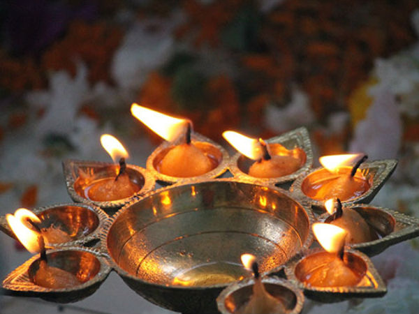 शिव को प्रसन्न करने का जाप