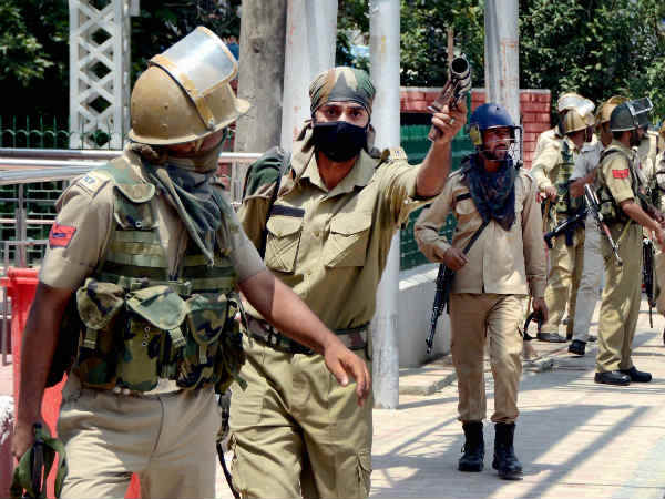 pulwama-attack.jpg pulwama-attack.jpg
