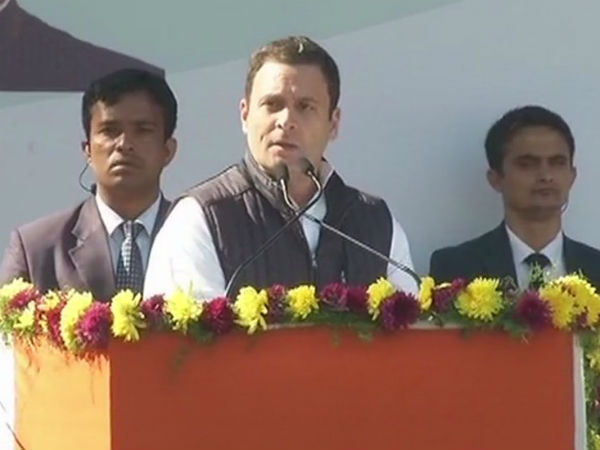 कितने विवाद सुलझाए यह भी बताना होगा