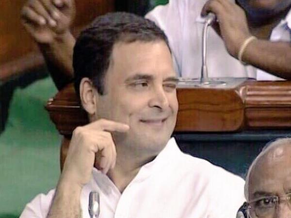 rahul gandhi rahul gandhi