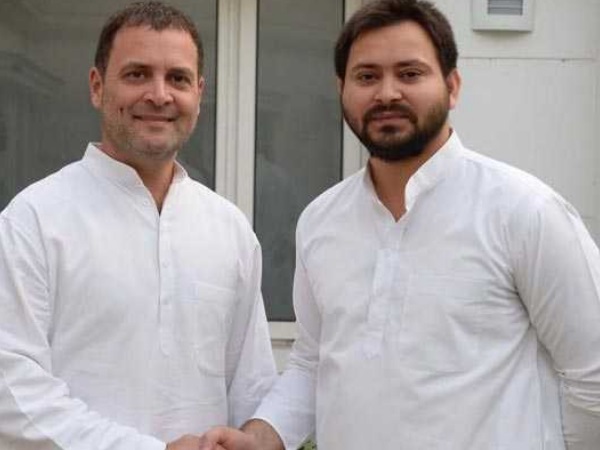 बिहार में एनडीए को अगले लोकसभा चुनाव में भारी नुकसान होने वाला है