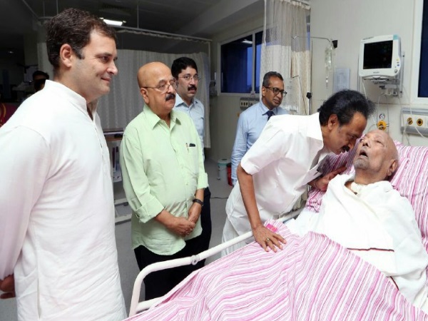 rahul rahul