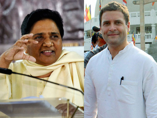 यूपी-बिहार है अहम