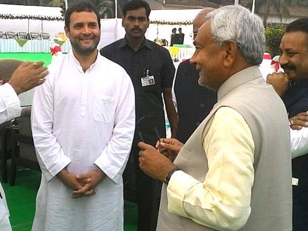 तमिलनाडु में एडीएमके का सफाया