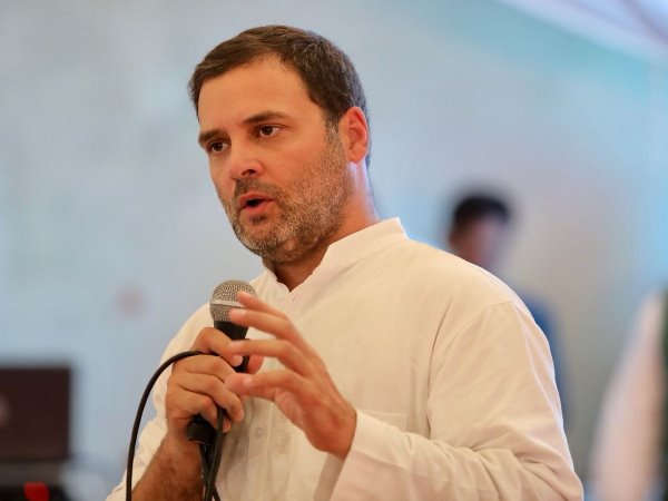 rahul rahul