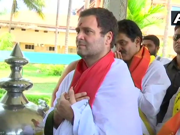 काम की जानकारी देनी होगी