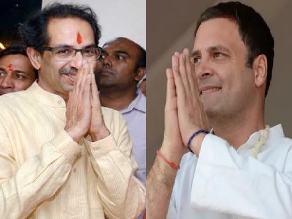 'कांग्रेस मजबूत विपक्षी पार्टी बनने में सफल हो सकेगी'