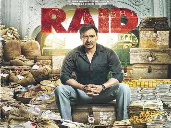 lucknow income tax raid on kanhaiya lal rastogi house got 100 kg gold and 10 crore rupees lucknow income tax raid on kanhaiya lal rastogi house got 100 kg gold and 10 crore rupees